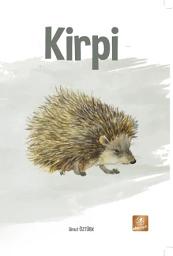 Icon image Kirpi