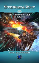 Icon image Der Kampf um CHUMAC