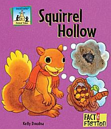 Icon image Squirrel Hollow