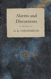 Icon image Alarms and Discursions