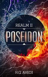 Icon image Poseidon