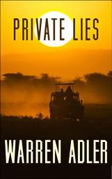 Icon image Private Lies