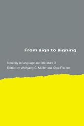 Icon image From Sign to Signing