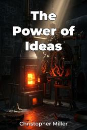Icon image The Power of Ideas