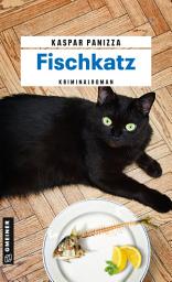 Icon image Fischkatz: Frau Merkel und der Eisbachsurfer