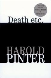 Icon image Death etc.