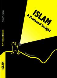 Icon image Islam: A Profound Insight
