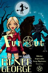 Icon image FurOut: A Semi-Cozy Paranormal Mystery
