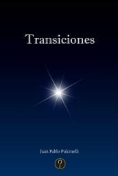 Icon image Transiciones