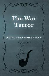 Icon image The War Terror
