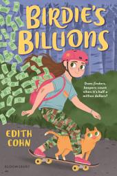Icon image Birdie's Billions