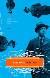 Icon image Vallaton Waltari
