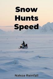 Icon image Snow Hunts Speed