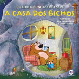 Icon image A casa dos bichos