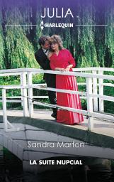Icon image La suite nupcial