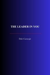 Icon image The Leader in You