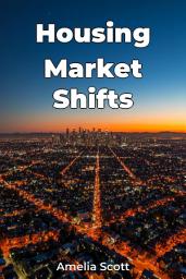 Icon image Housing Market Shifts