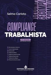 Icon image Compliance Trabalhista: Edição 6