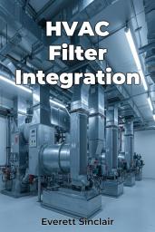 Icon image HVAC Filter Integration