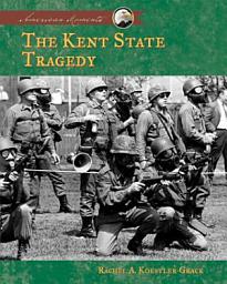 Icon image Kent State Tragedy