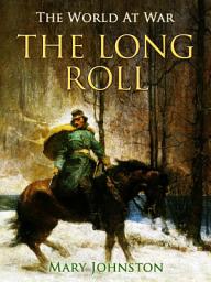 Icon image The Long Roll
