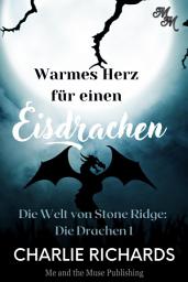 Icon image Warmes Herz für einen Eisdrachen