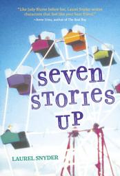 Icon image Seven Stories Up