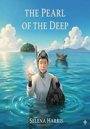 Icon image The Pearl of the Deep