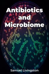 Icon image Antibiotics and Microbiome