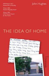 Icon image The Idea of Home
