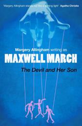 Icon image The Devil and Her Son