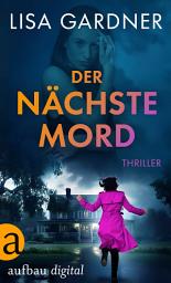 Icon image Der nächste Mord