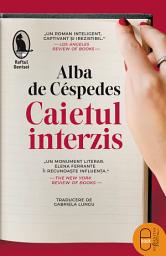 Icon image Caietul interzis