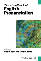 Icon image The Handbook of English Pronunciation