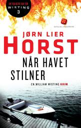 Icon image Når havet stilner