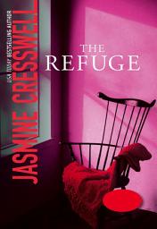 Icon image THE REFUGE