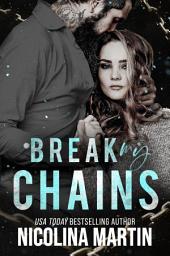 Icon image Break My Chains