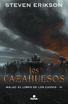 Icon image