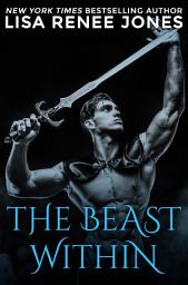 Icon image The Beast Within