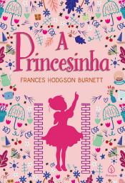 Icon image A princesinha