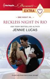 Icon image Reckless Night in Rio