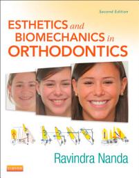 Icon image Esthetics and Biomechanics in Orthodontics: Edition 2