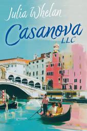 Icon image Casanova LLC