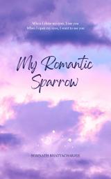 Icon image My Romantic Sparrow