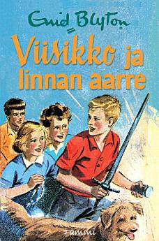 Icon image