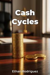 Icon image Cash Cycles