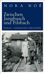 Icon image Zwischen Jungbusch und Filsbach