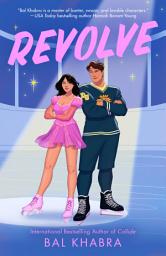 Icon image Revolve
