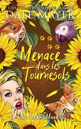 Icon image Menace dans les Tournesols