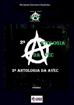Icon image